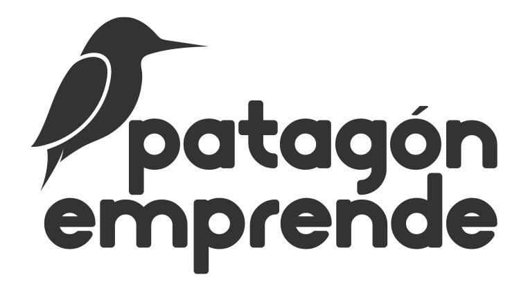 Patagon Emprende