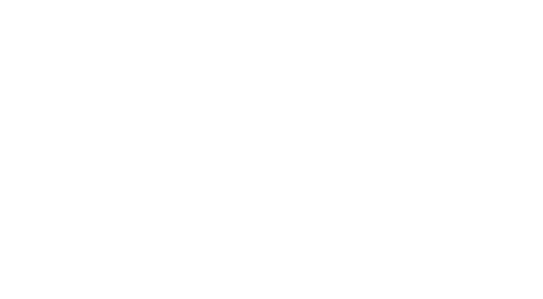 Patagon Emprende